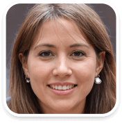 ProDentim Customer Reviews